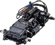 Kyosho 32892 MINI-Z Racer