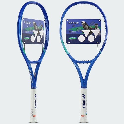 Yonex 2025 ezone 100 - ezone,