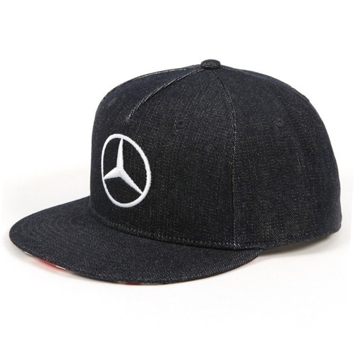 Berretto lewis hamilton - berretto,
