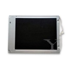 LQ10D341 10,4" 640*480 Nuovo