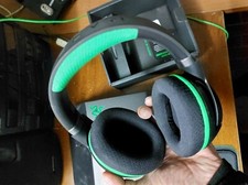 Razer Kaira Pro Wireless pari al nuovo