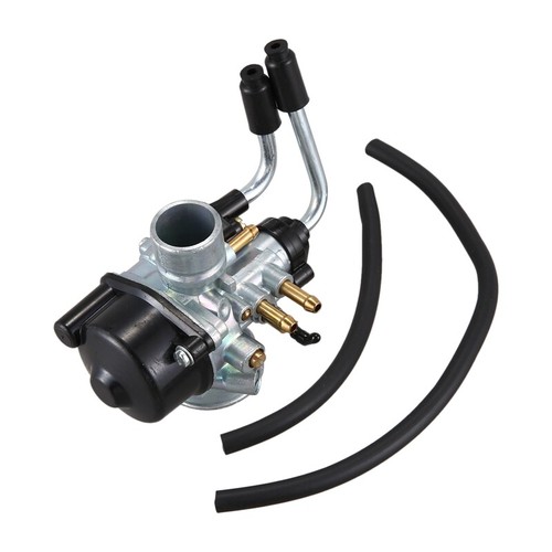 Carburatore per phva17 5 - per,