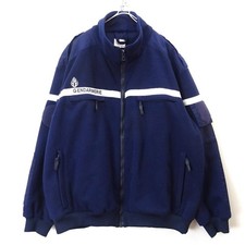 Gendarmeria Francese