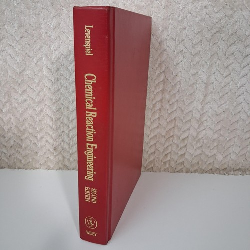 Vintage 1972 chemical reaction - vintage,