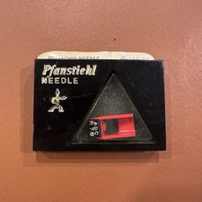 Rarissimo 78 giri ADC R-78 stilo ADC: XLM, VLM, SERIE Q, SERIE K