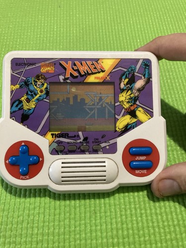 Videogioco lcd electronic gig - lcd,