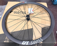 DT Swiss ARC 1100 DICUT 38
