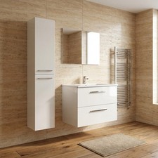 FORES HABITAT Mobile Bagno
