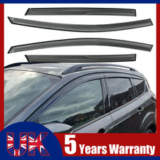 Per Ford Kuga 2012-2019