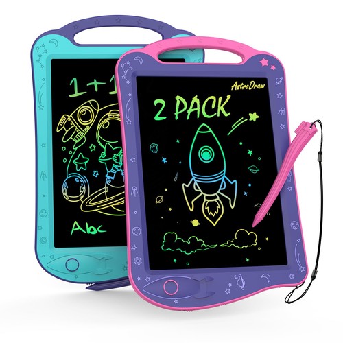 Homestec astrodraw 2 - homestec,