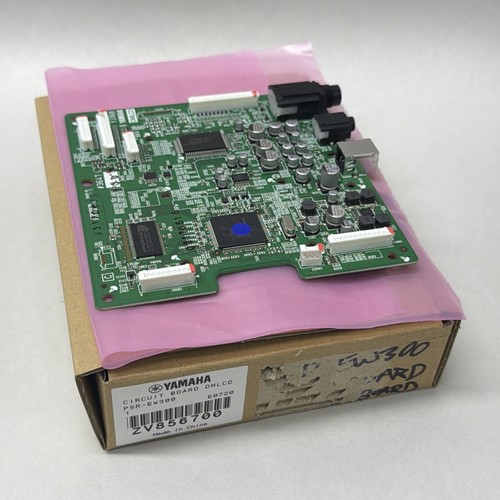 Oem yamaha zv856700 - oem,