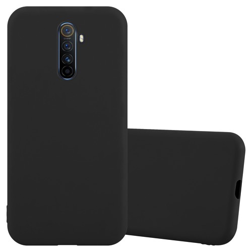 Custodia per realme pro - pro, /