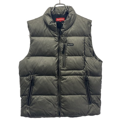 Gilet sci supreme - sci, 13aw