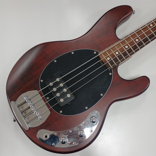 Sterling musicman sub - by,