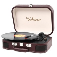 Giradischi Vinile,  Giradischi