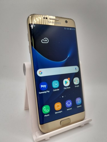 Smartphone android samsung - smartphone,