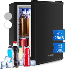 Klarstein mini frigo - mini, da