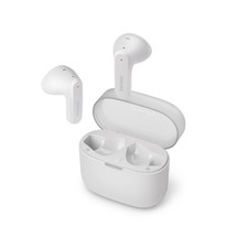Tat2139wt cuffie auricolari - tat2139wt/00,