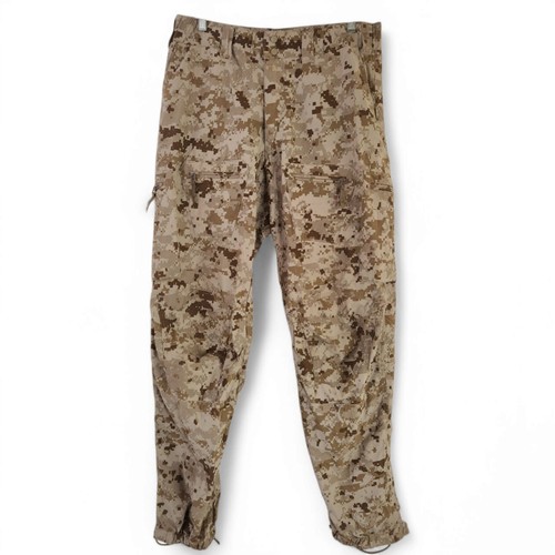 Pantaloni patagonia pcu - pantaloni,
