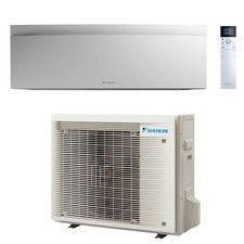 Condizionatore Daikin Emura
