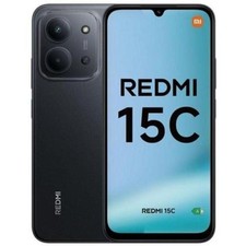 Xiaomi Redmi 15C 5G 256GB