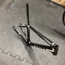 Giant TCR Advanced SL Carbon