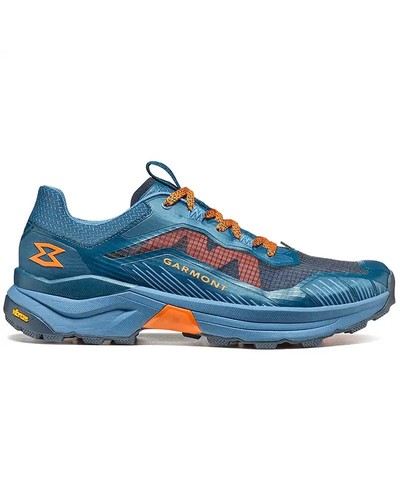 Garmont engage scarpe - garmont, 9.81