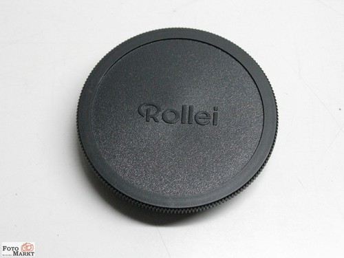 Rolleiflex 6006 6002 - rolleiflex, /