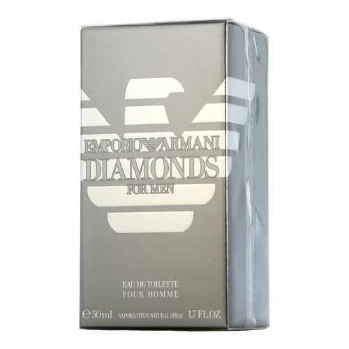 Giorgio armani emporio - giorgio,