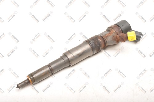 Land rover freelander - rover,
