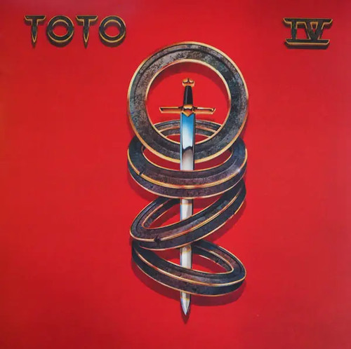 Toto insert - iv,