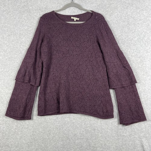 Elisabetta maglione maglia