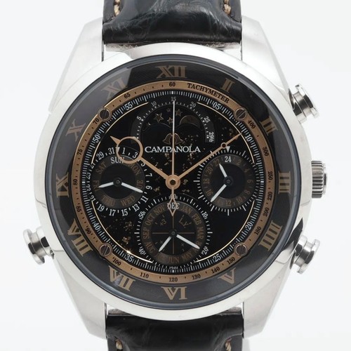 Orologio uomo citizen - orologio,