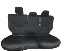 Poltrona Sedile Tappezzeria Poltroncina  Posteriore Originale Jeep Renegade