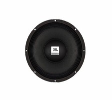 JBL Altoparlante basso medio