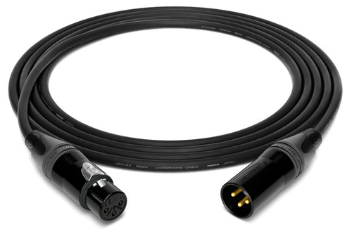 Enoaudio mogami 2534 cavo - enoaudio,