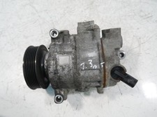 Compressore Aria Condizionata