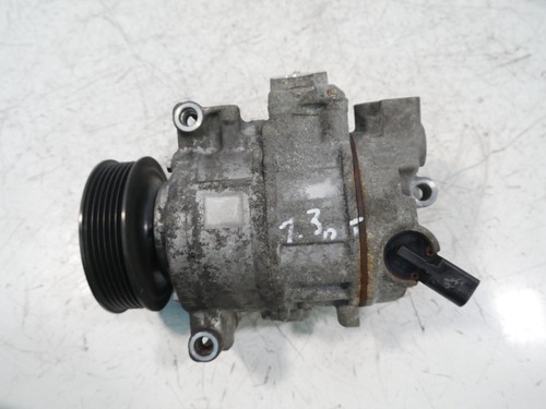 Compressore aria condizionata - compressore,