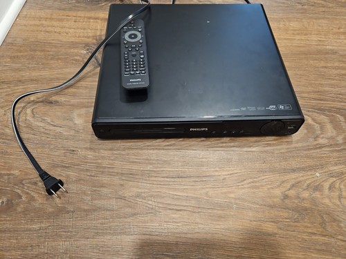 Sistema home theater - sistema,