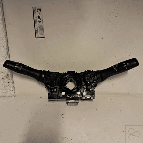 3721074pe2000 blocco comando - 3721074pe2000,