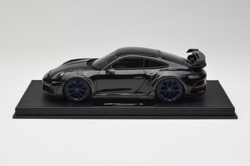 Remc009 porsche 911 992 - remc009,