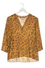 ZARA BASIC Camicia blusa Donna