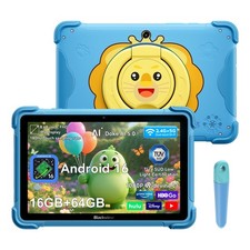 Blackview LINK 1 KIDS 8.68"