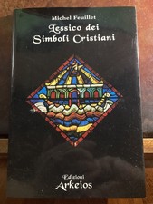 Libro - Michel Feuillet -