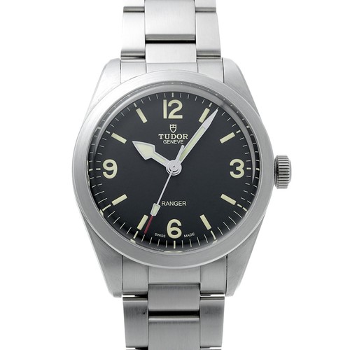 Orologi uomo tudor ranger - uomo,