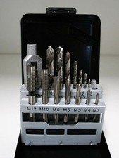 Reitool serie utensili per - di,