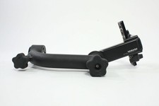 Testa treppiede Wimberley