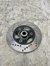 MOZZO RUOTA POSTERIORE PER PEUGEOT SPEEDFIGHT 100 DEL 1998 (e52130)