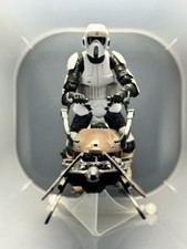 Hasbro Star Wars the Black