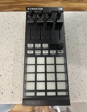 strumenti nativi controllo